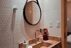 Apartamento Standard Individual