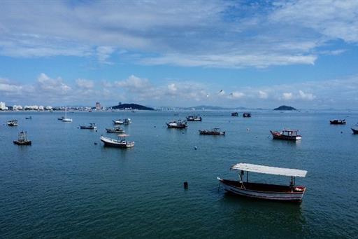 whatsapp image 2024-06-06 at 11.32.00.jpeg