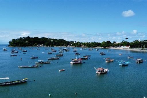 whatsapp image 2024-06-06 at 11.32.00 (1).jpeg