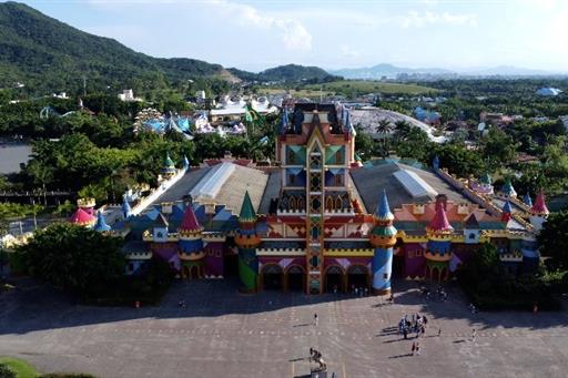 whatsapp image 2024-06-06 at 11.32.00 (2).jpeg