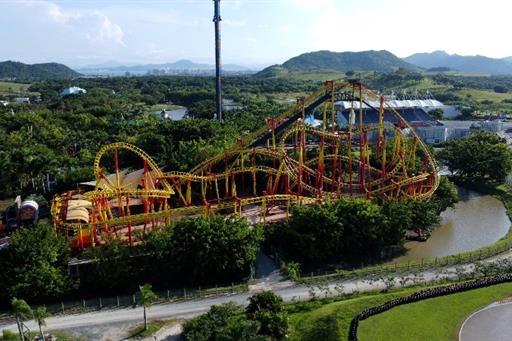 whatsapp image 2024-06-06 at 11.32.01.jpeg