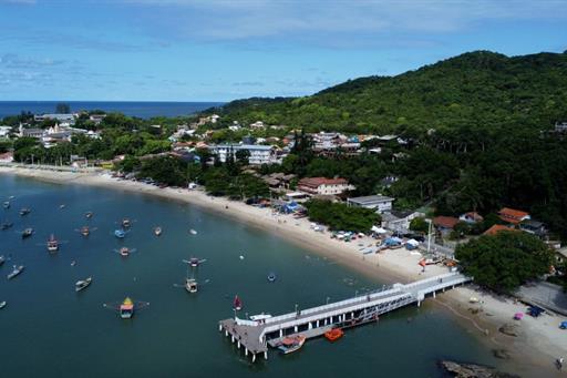 whatsapp image 2024-06-06 at 11.31.59.jpeg