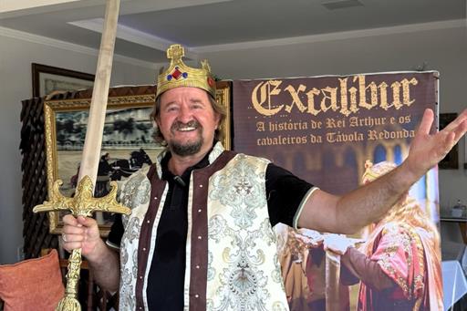 whatsapp image 2026-02-18 at 17.56.55 (2).jpeg