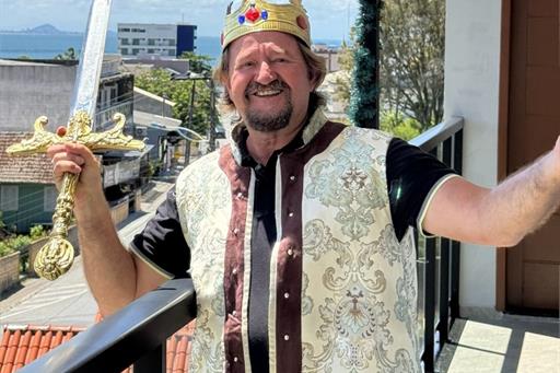 whatsapp image 2026-02-18 at 17.56.55.jpeg