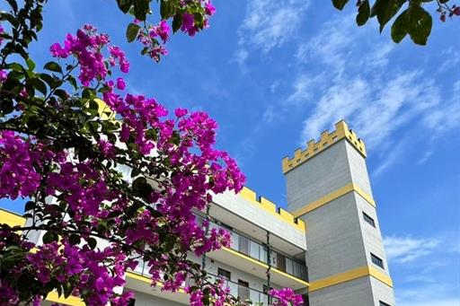 whatsapp image 2026-03-25 at 13.28.58 (2).jpeg