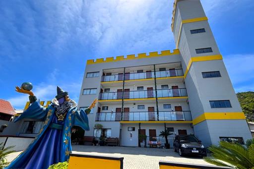 whatsapp image 2024-12-02 at 15.25.42 (1).jpeg