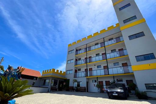 whatsapp image 2024-12-02 at 15.25.42 (2).jpeg