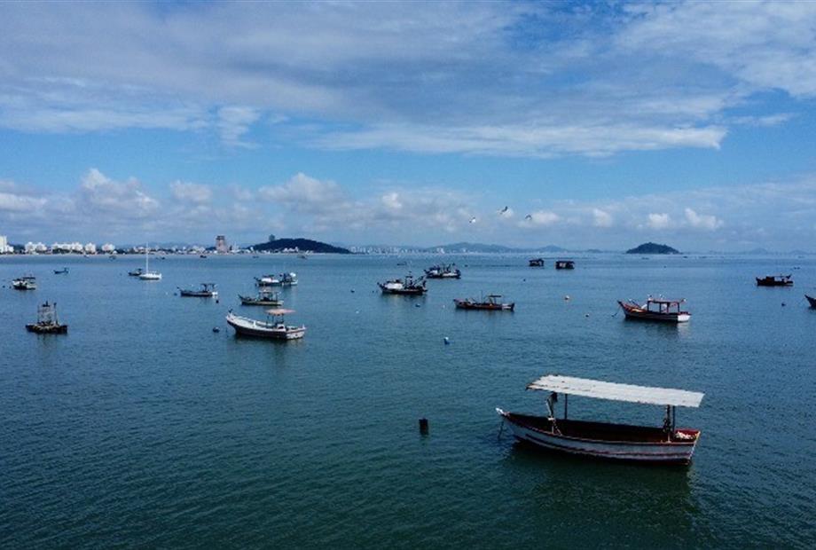 whatsapp image 2024-06-06 at 11.32.00.jpeg