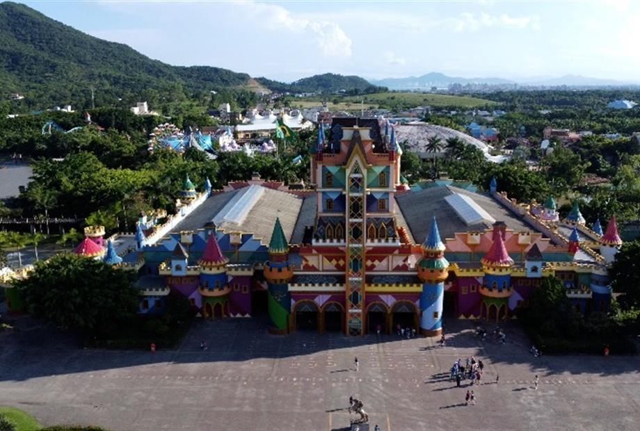 whatsapp image 2024-06-06 at 11.32.00 (2).jpeg