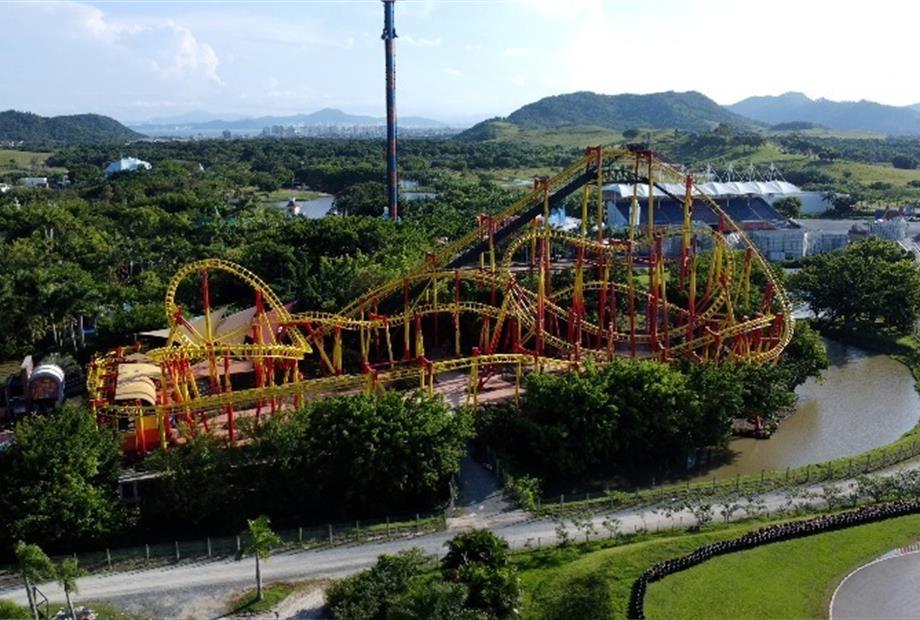 whatsapp image 2024-06-06 at 11.32.01.jpeg