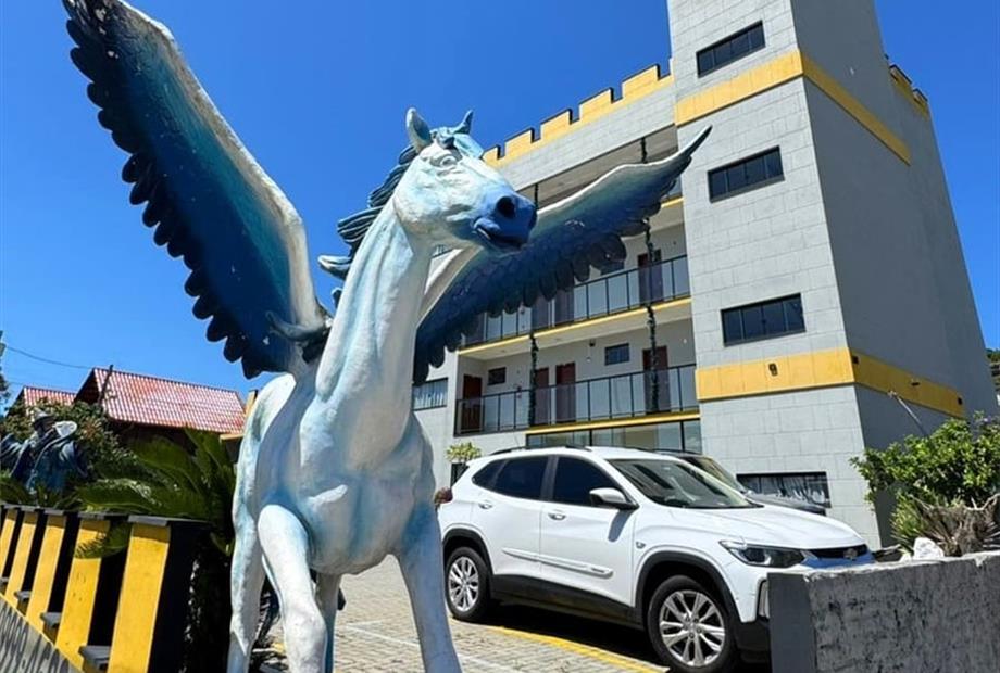 whatsapp image 2026-03-25 at 13.28.59 (5).jpeg