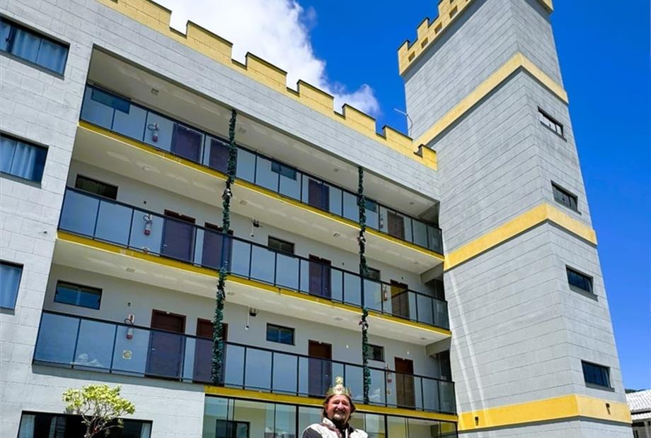 whatsapp image 2026-02-18 at 17.56.55 (3).jpeg