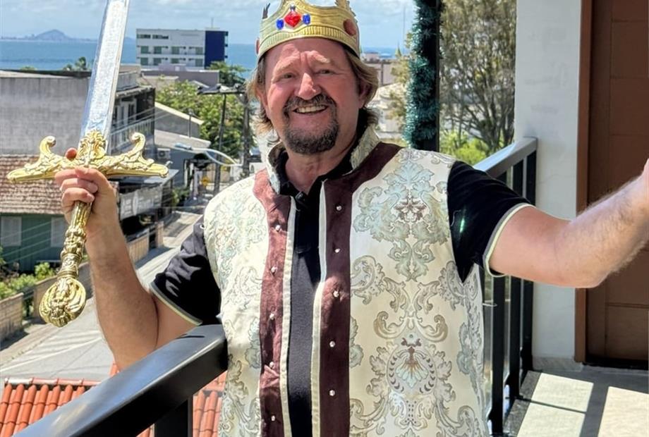 whatsapp image 2026-02-18 at 17.56.55.jpeg