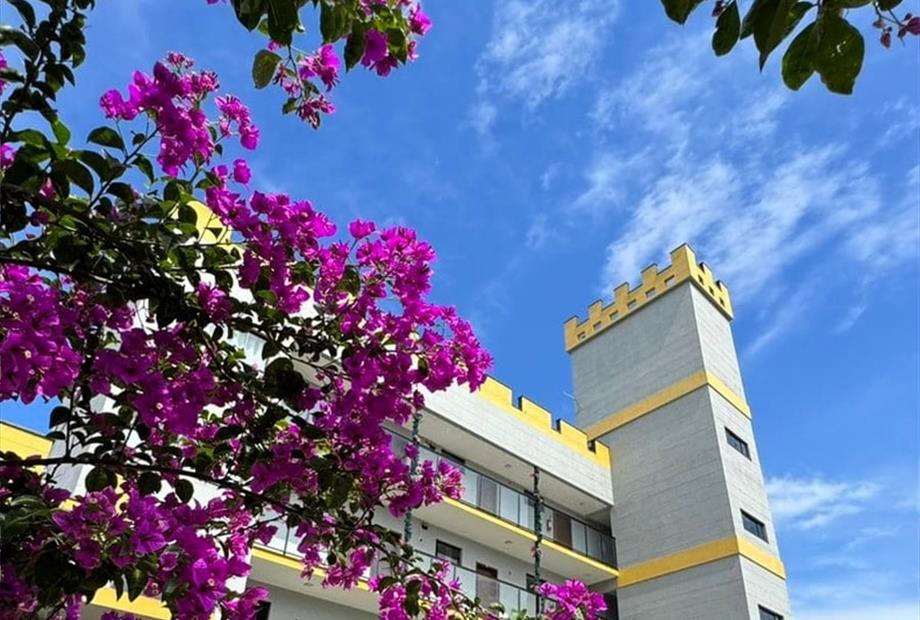 whatsapp image 2026-03-25 at 13.28.58 (2).jpeg