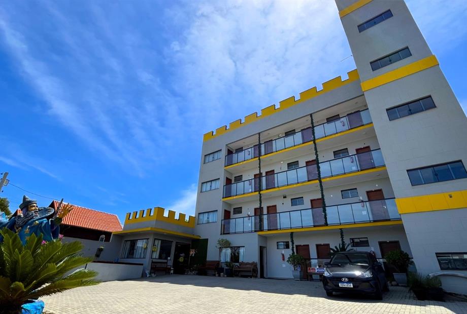 whatsapp image 2024-12-02 at 15.25.42 (2).jpeg