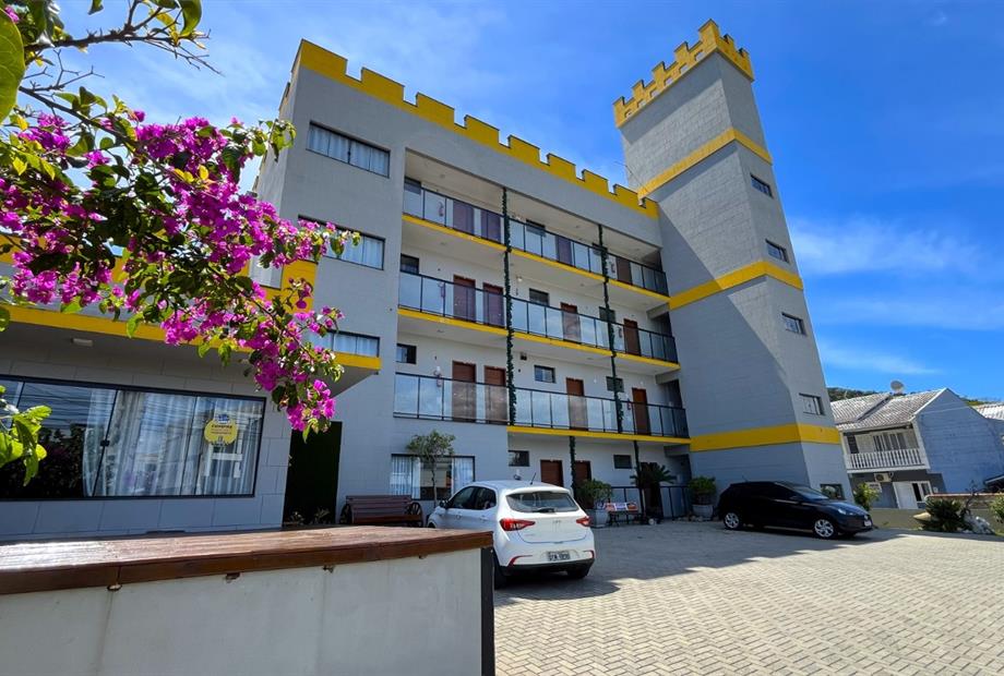 whatsapp image 2024-12-02 at 15.25.41 (2).jpeg