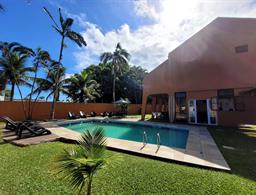 Pousada Ponta dos Corais