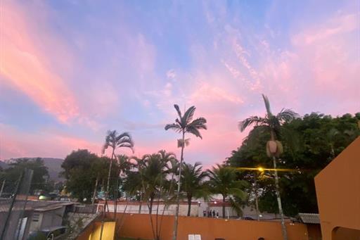 whatsapp image 2023-09-04 at 17.39.31.jpeg