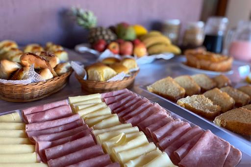 whatsapp image 2023-09-04 at 17.39.19 (1).jpeg