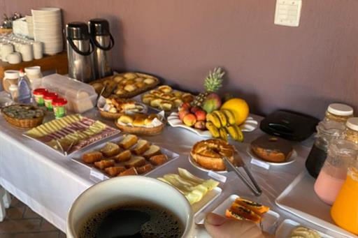 whatsapp image 2023-09-04 at 17.39.18.jpeg