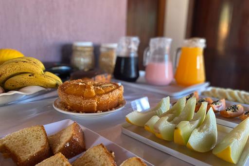 whatsapp image 2023-09-04 at 17.39.18 (2).jpeg