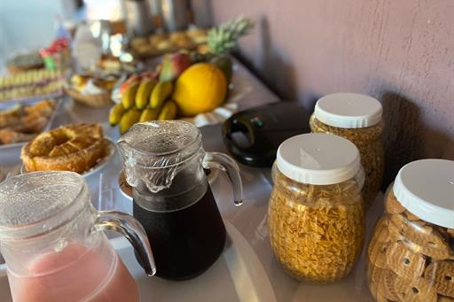 whatsapp image 2023-09-04 at 17.39.18 (1).jpeg