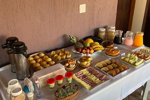 whatsapp image 2023-09-04 at 17.39.20.jpeg