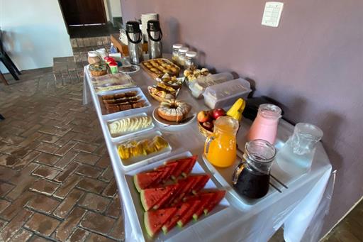 whatsapp image 2023-09-04 at 17.39.22.jpeg