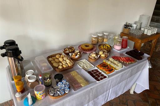 whatsapp image 2023-09-04 at 17.39.59 (2).jpeg