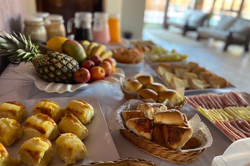 whatsapp image 2023-09-04 at 17.39.19.jpeg