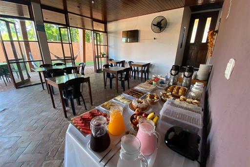 whatsapp image 2023-09-04 at 17.39.21.jpeg