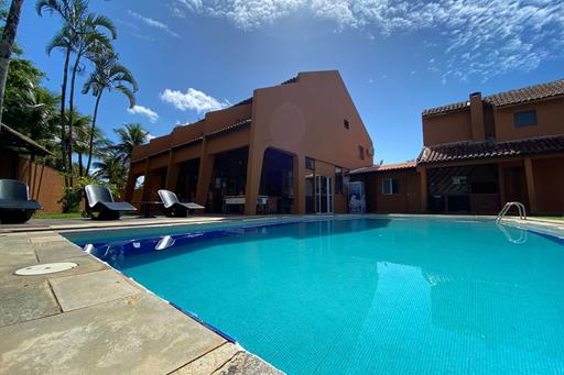 whatsapp image 2023-09-04 at 17.40.00.jpeg