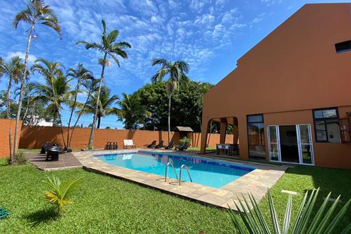 whatsapp image 2023-09-04 at 17.39.59 (1).jpeg