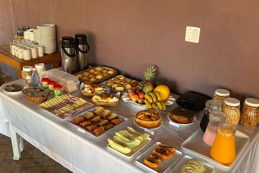 whatsapp image 2023-09-04 at 17.39.20 (1).jpeg