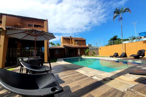 whatsapp image 2024-03-25 at 2.39.47 pm.jpeg