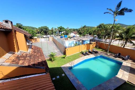 whatsapp image 2024-03-25 at 2.39.42 pm.jpeg