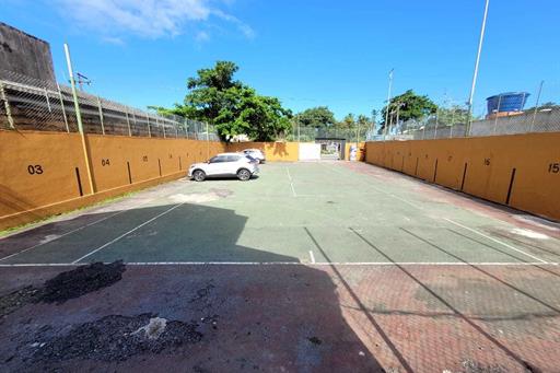 whatsapp image 2024-03-25 at 2.52.36 pm.jpeg