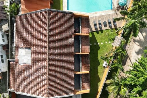 whatsapp image 2024-03-28 at 11.16.36 pm.jpeg