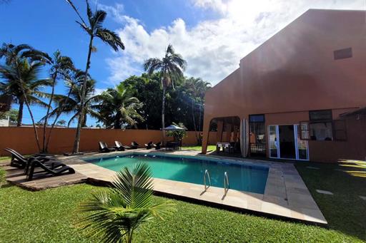 whatsapp image 2024-03-25 at 2.39.50 pm (1).jpeg