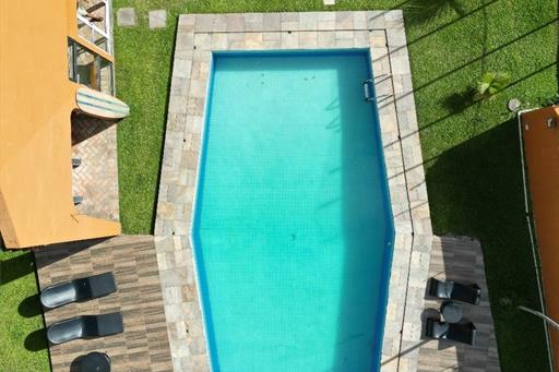 whatsapp image 2024-03-28 at 11.16.35 pm.jpeg