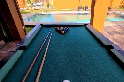 whatsapp image 2024-03-25 at 2.49.40 pm.jpeg