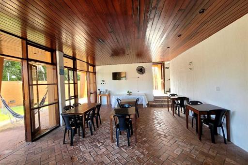 whatsapp image 2024-03-25 at 2.52.37 pm.jpeg