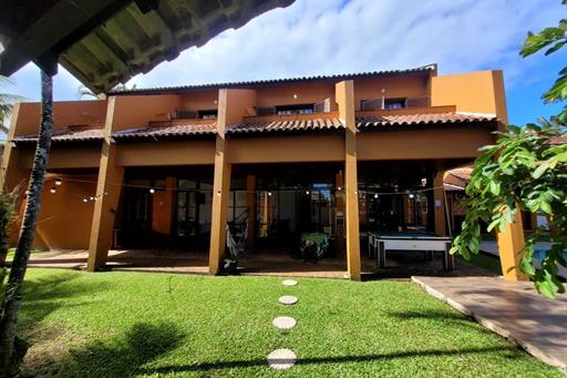 whatsapp image 2024-03-25 at 2.39.43 pm.jpeg