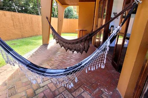 whatsapp image 2024-03-25 at 2.49.43 pm.jpeg