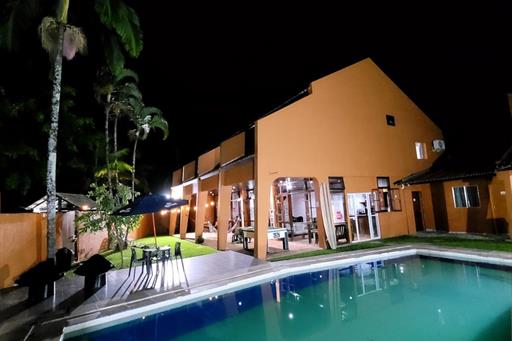 whatsapp image 2024-03-26 at 7.42.32 pm.jpeg