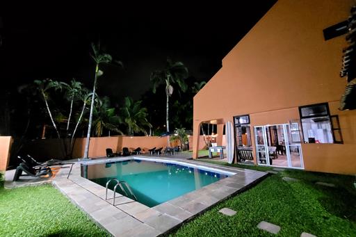 whatsapp image 2024-03-26 at 7.42.29 pm.jpeg