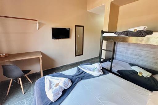 whatsapp image 2025-12-23 at 10.53.41 (1).jpeg