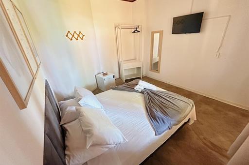 whatsapp image 2025-12-23 at 11.27.32 (1).jpeg