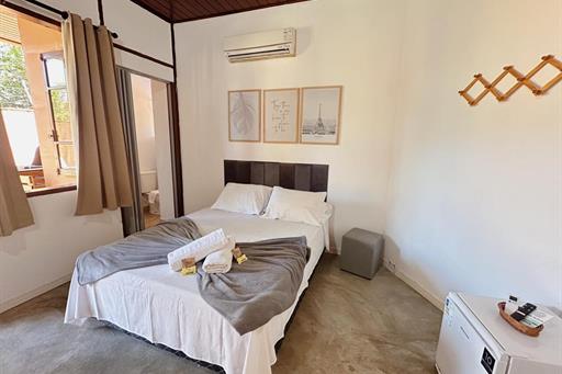 whatsapp image 2025-12-23 at 11.27.32 (2).jpeg