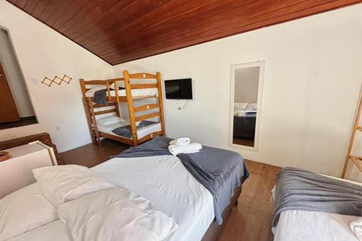 whatsapp image 2025-12-23 at 08.10.14.jpeg